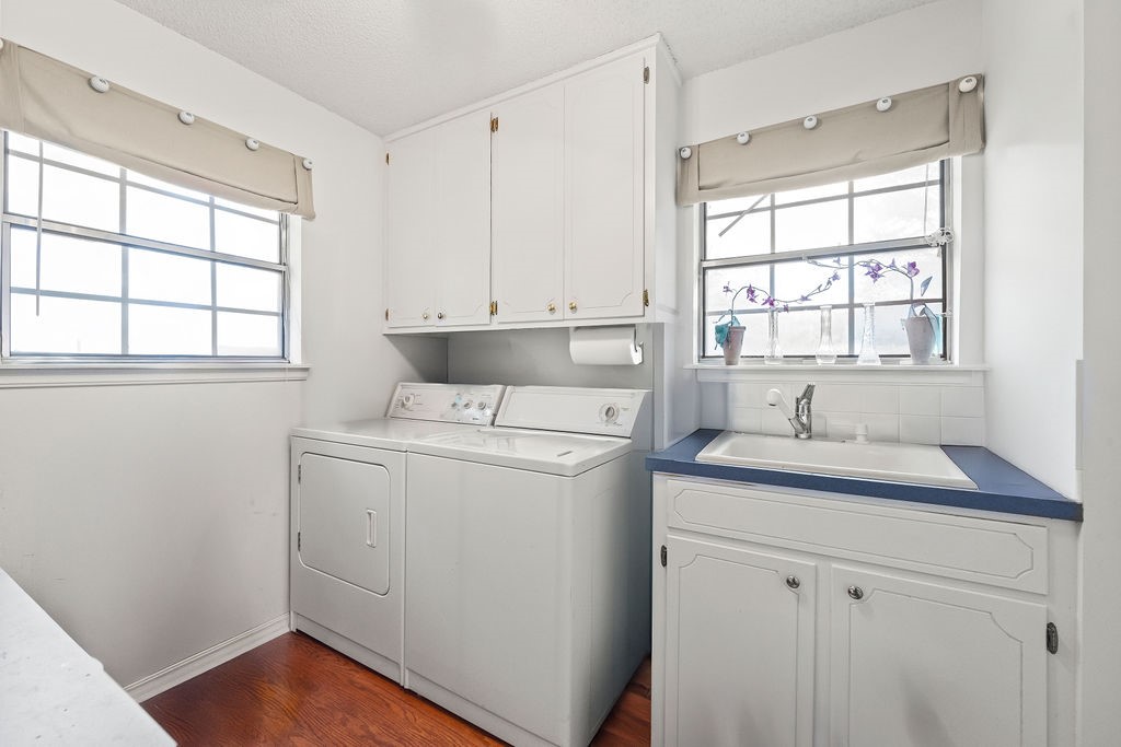 Portsmouth Sub Bvv - Residential