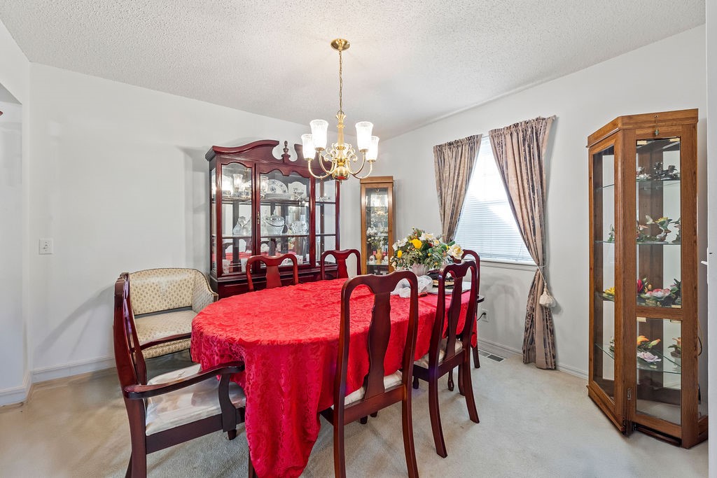 Portsmouth Sub Bvv - Residential