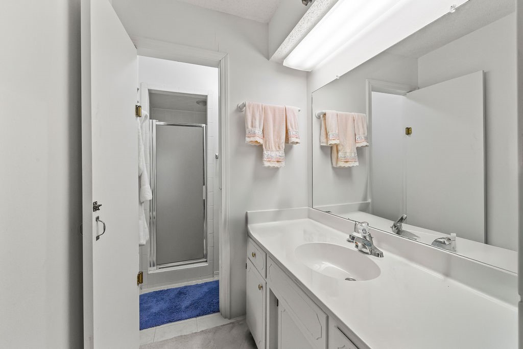 Portsmouth Sub Bvv - Residential