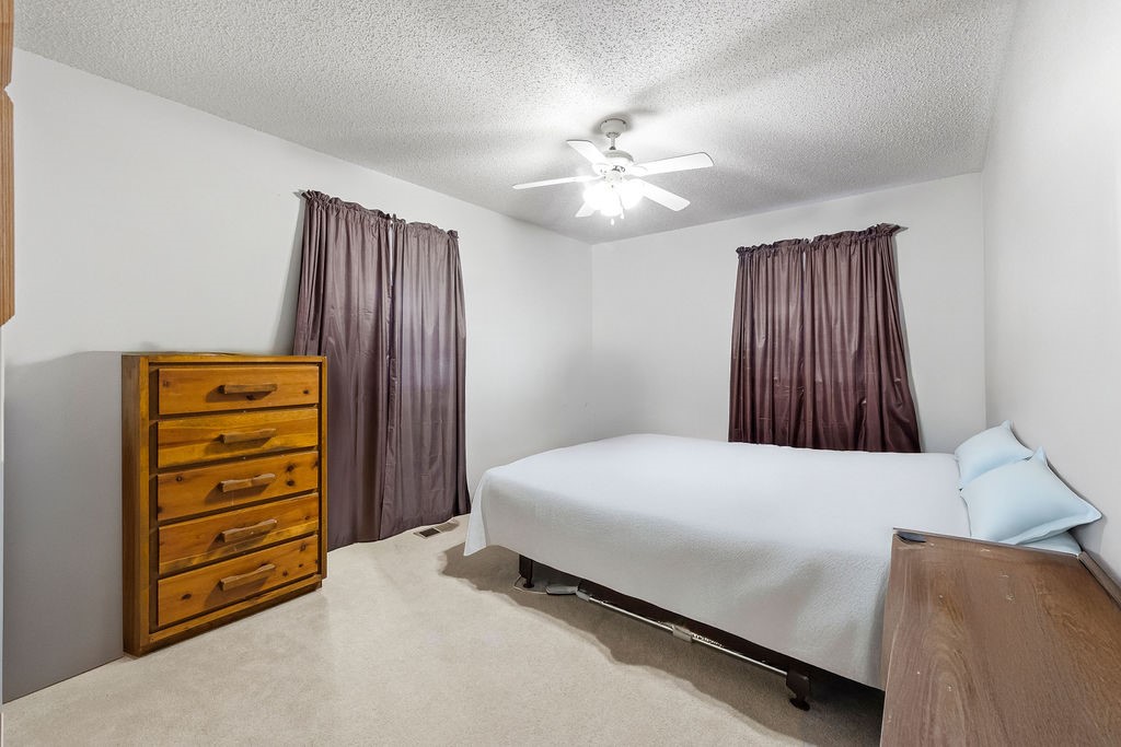 Portsmouth Sub Bvv - Residential