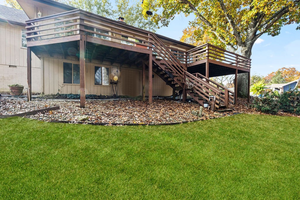 Portsmouth Sub Bvv - Residential