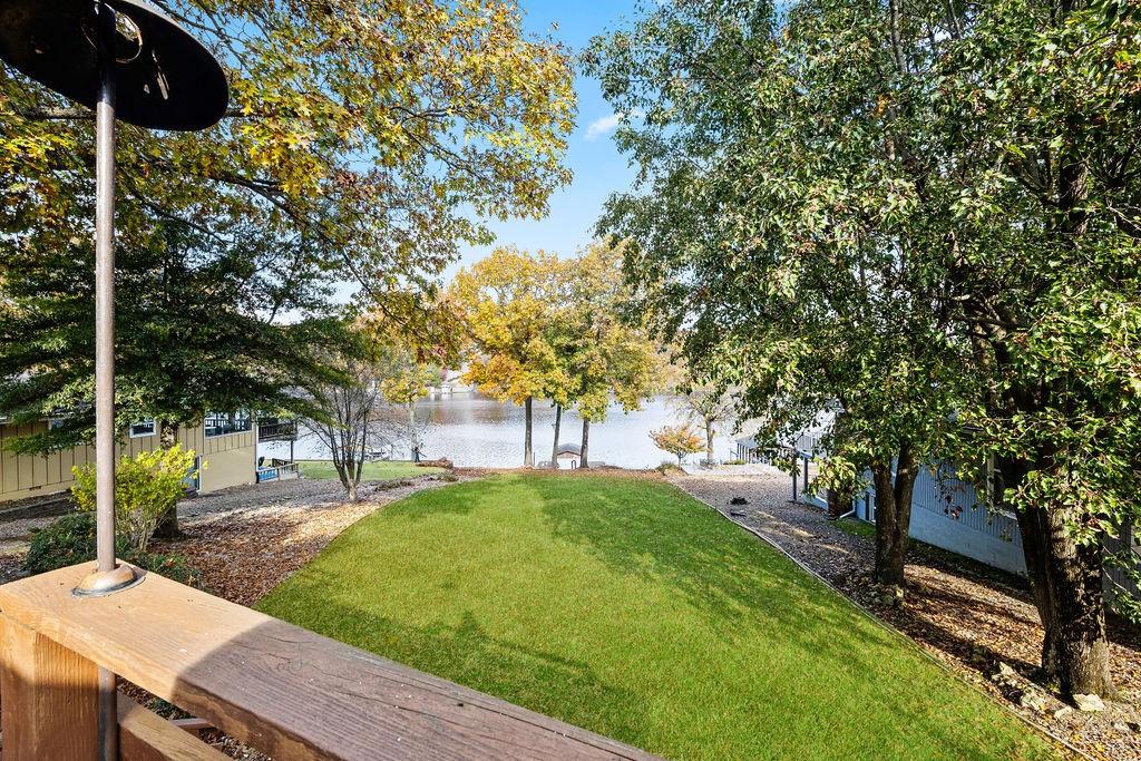 Portsmouth Sub Bvv - Residential