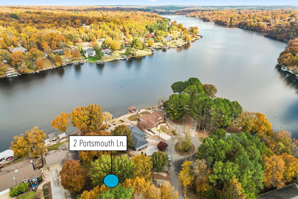 Portsmouth Sub Bvv - Residential