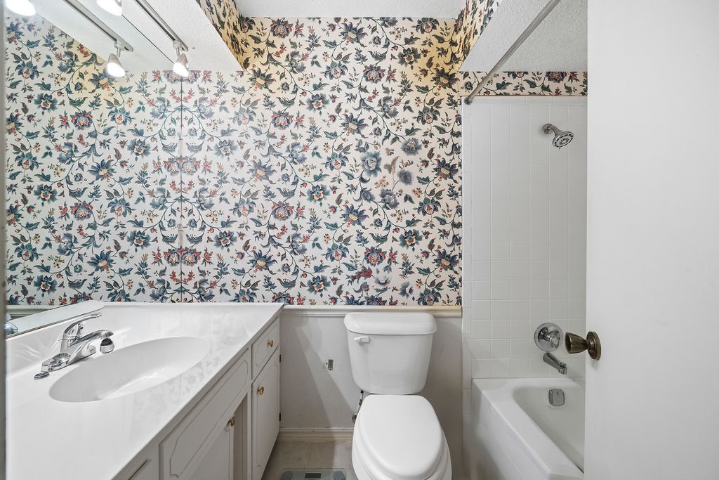 Portsmouth Sub Bvv - Residential