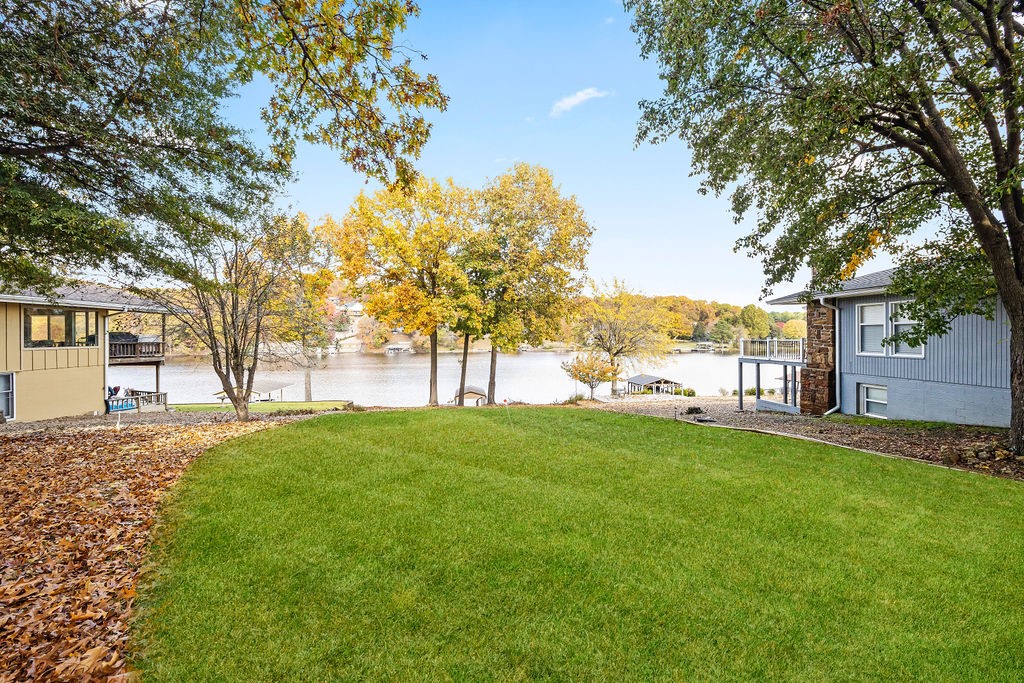 Portsmouth Sub Bvv - Residential