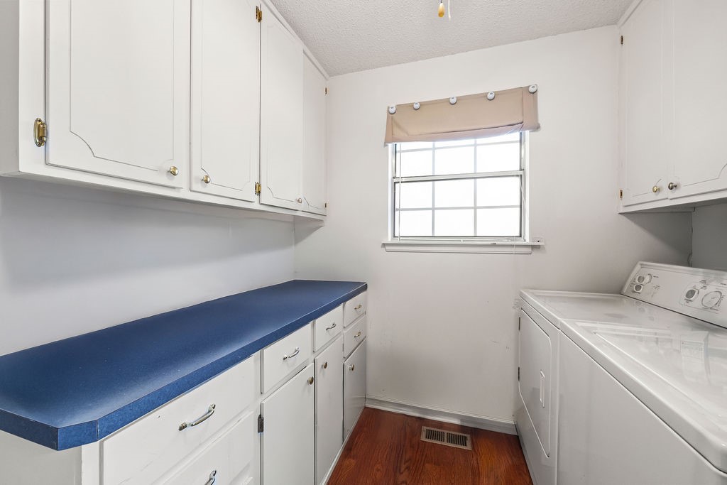 Portsmouth Sub Bvv - Residential