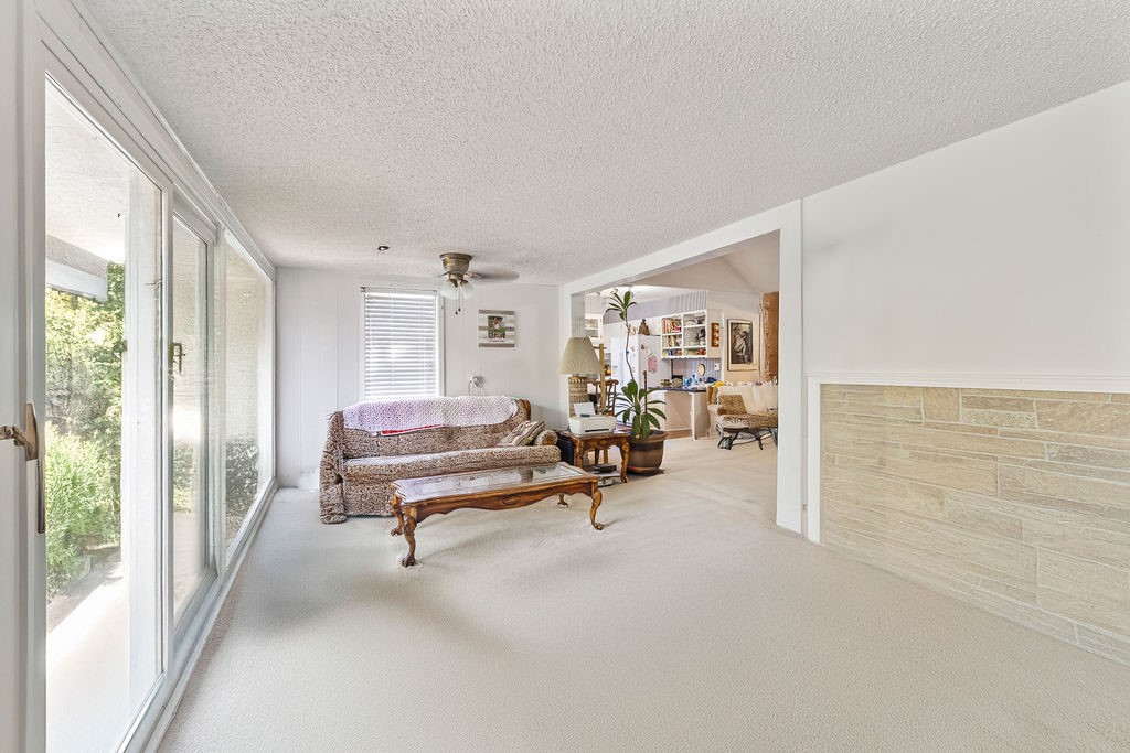 Portsmouth Sub Bvv - Residential