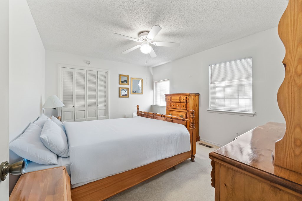 Portsmouth Sub Bvv - Residential