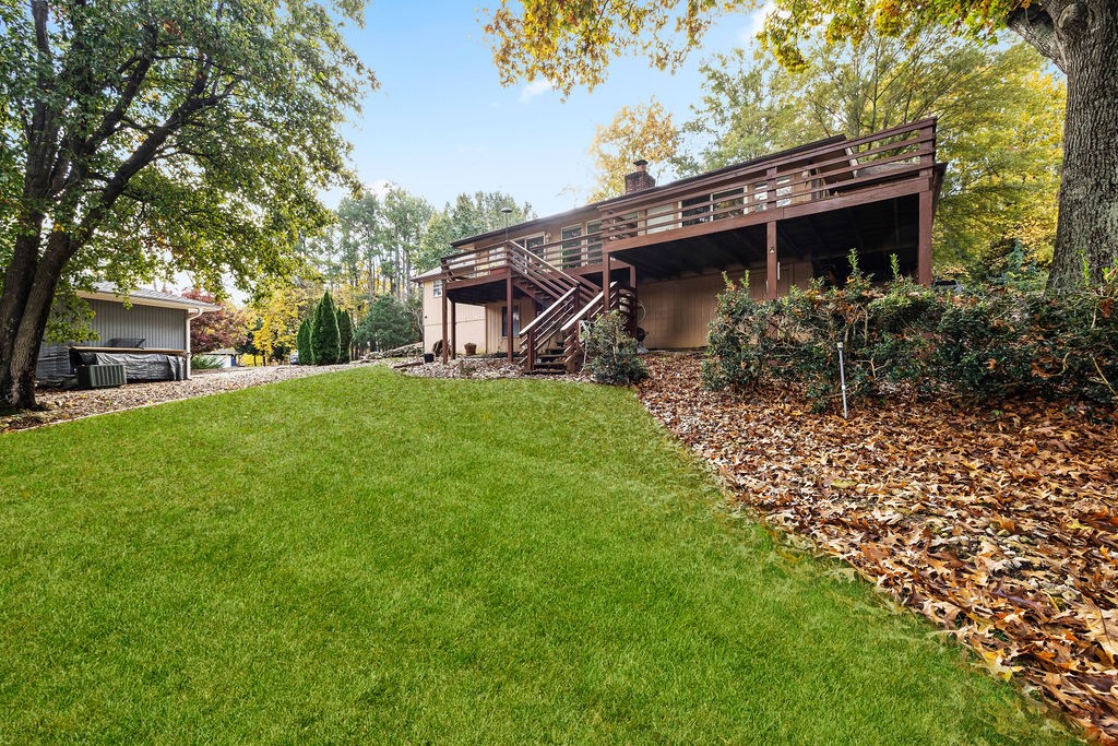 Portsmouth Sub Bvv - Residential