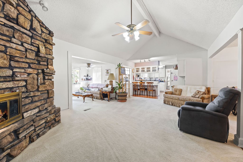 Portsmouth Sub Bvv - Residential