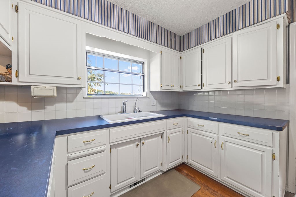 Portsmouth Sub Bvv - Residential