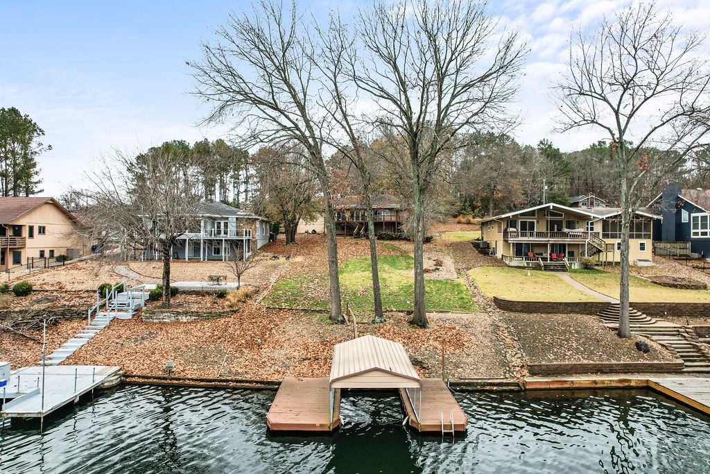 Portsmouth Sub Bvv - Residential