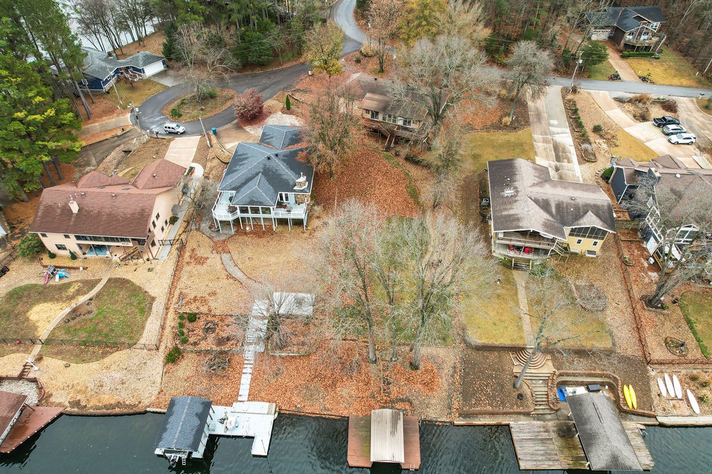 Portsmouth Sub Bvv - Residential