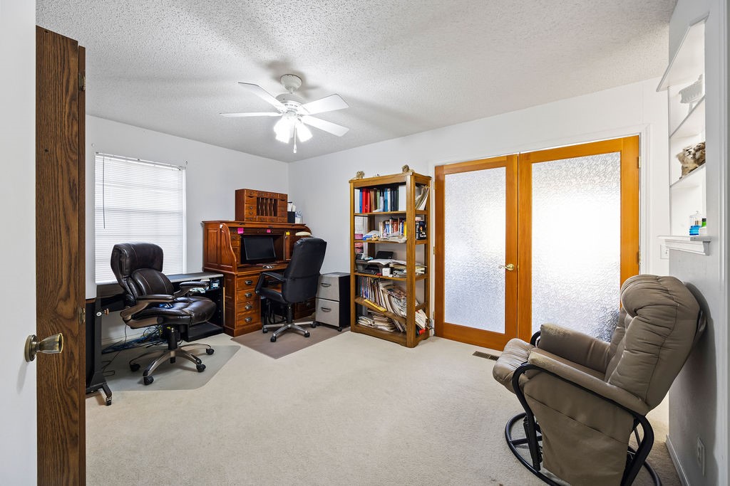 Portsmouth Sub Bvv - Residential