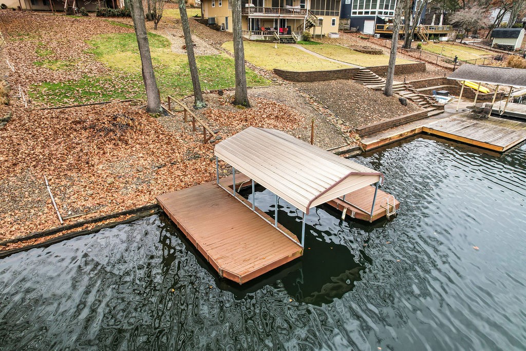 Portsmouth Sub Bvv - Residential