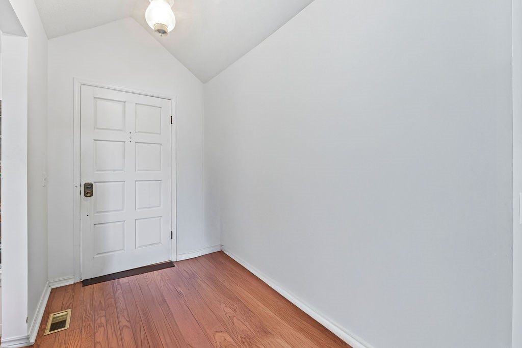 Portsmouth Sub Bvv - Residential