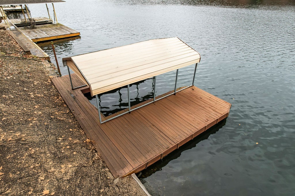 Portsmouth Sub Bvv - Residential