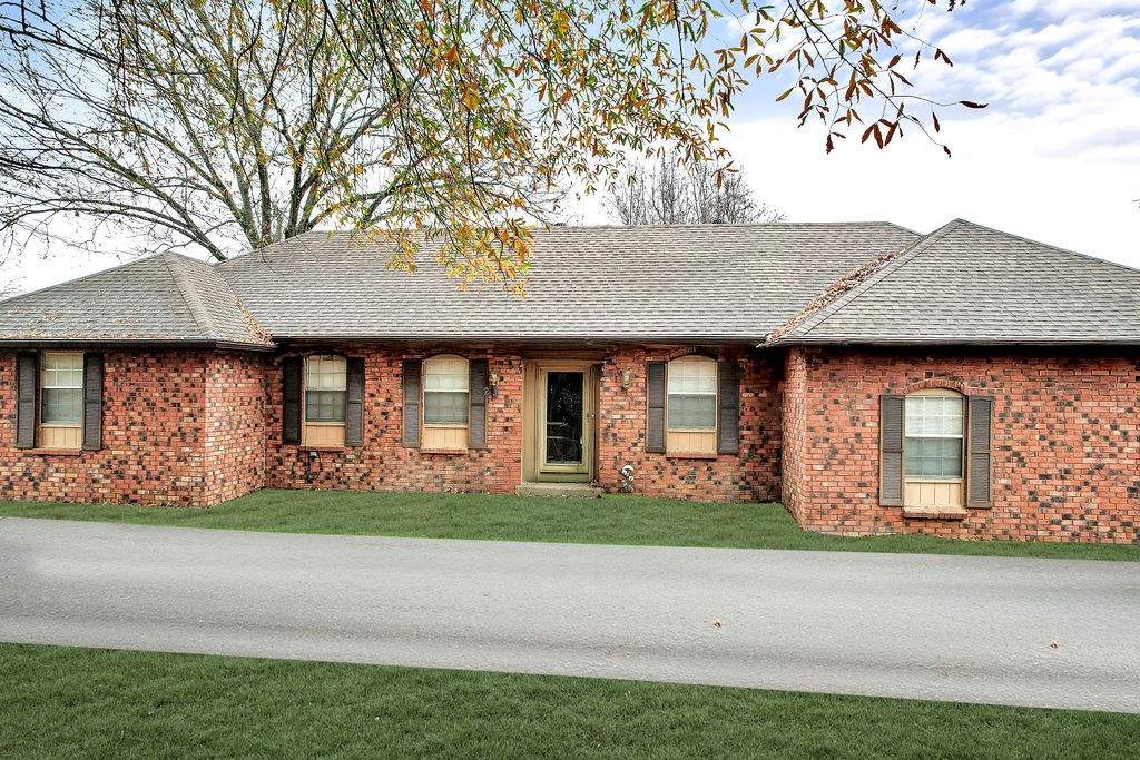 Portsmouth Sub Bvv - Residential