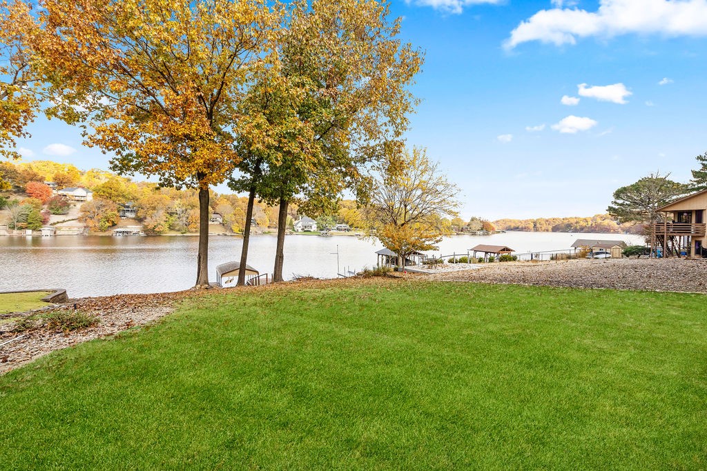 Portsmouth Sub Bvv - Residential