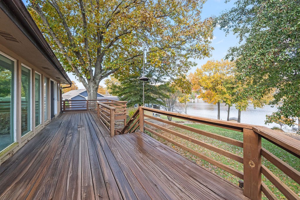 Portsmouth Sub Bvv - Residential