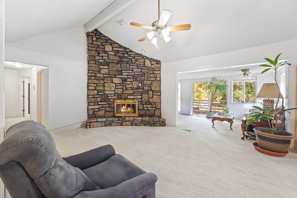 Portsmouth Sub Bvv - Residential