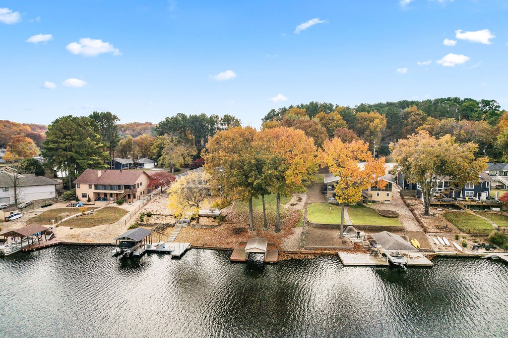 Portsmouth Sub Bvv - Residential