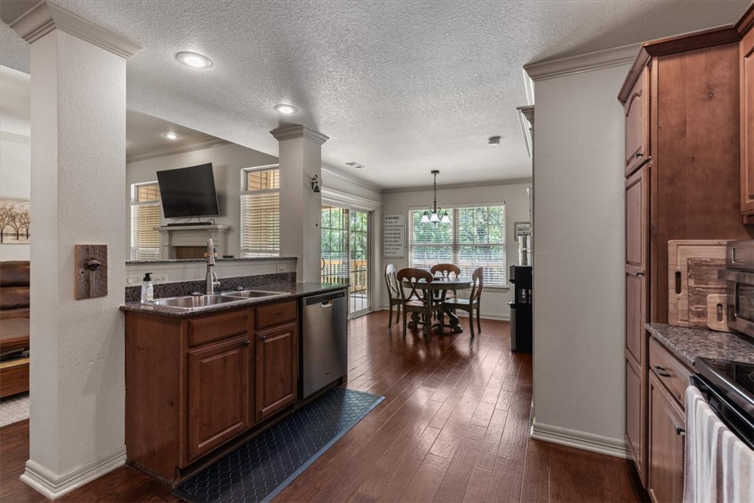 Fairfield Sub Ph Ii & Iii - Residential