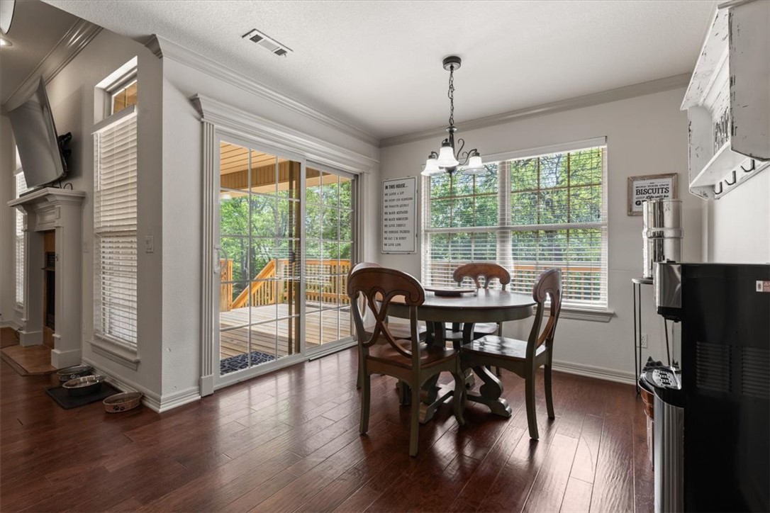 Fairfield Sub Ph Ii & Iii - Residential