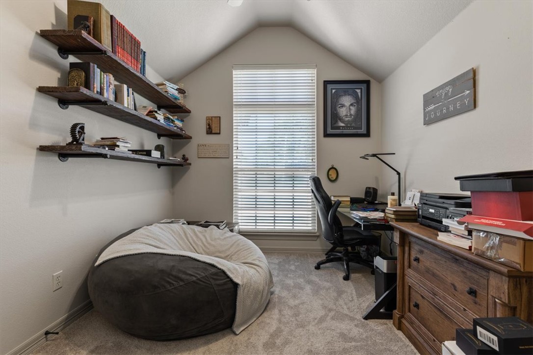 Fairfield Sub Ph Ii & Iii - Residential
