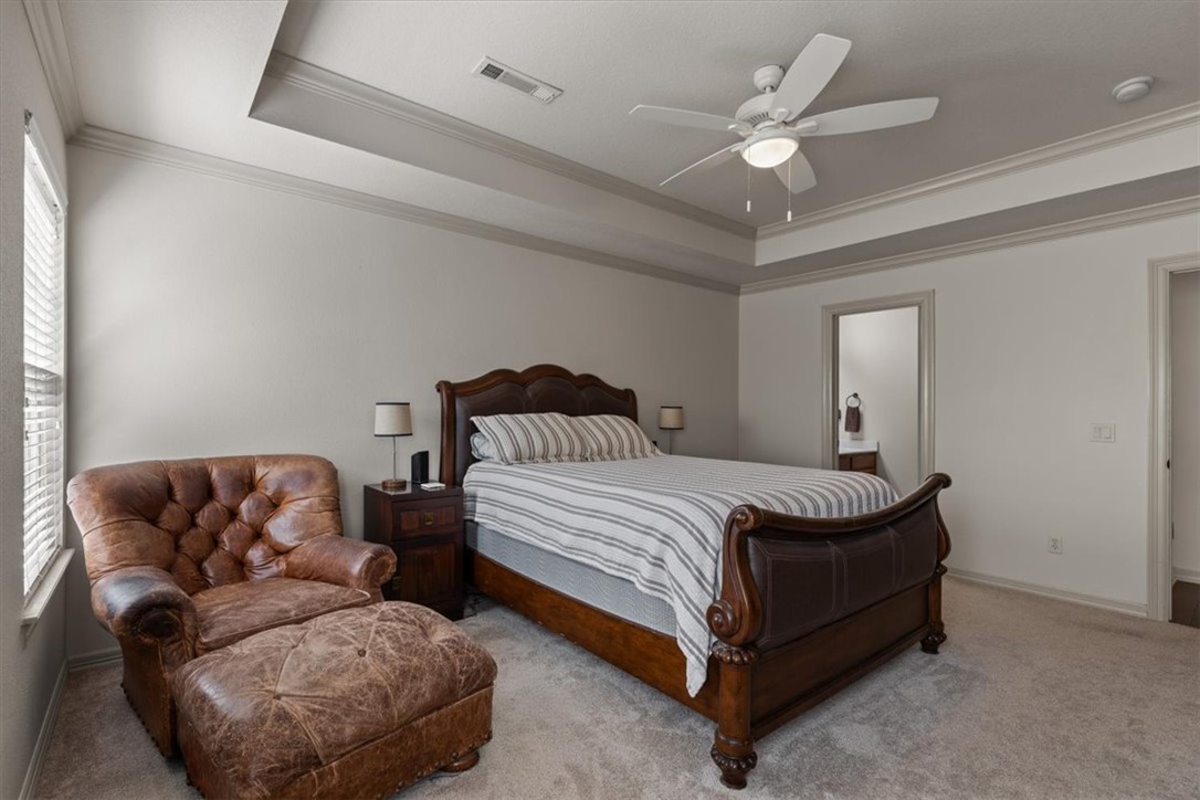 Fairfield Sub Ph Ii & Iii - Residential