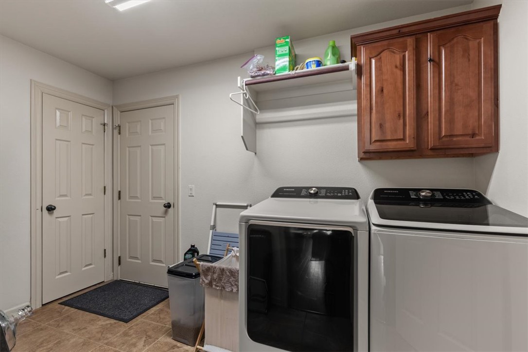 Fairfield Sub Ph Ii & Iii - Residential