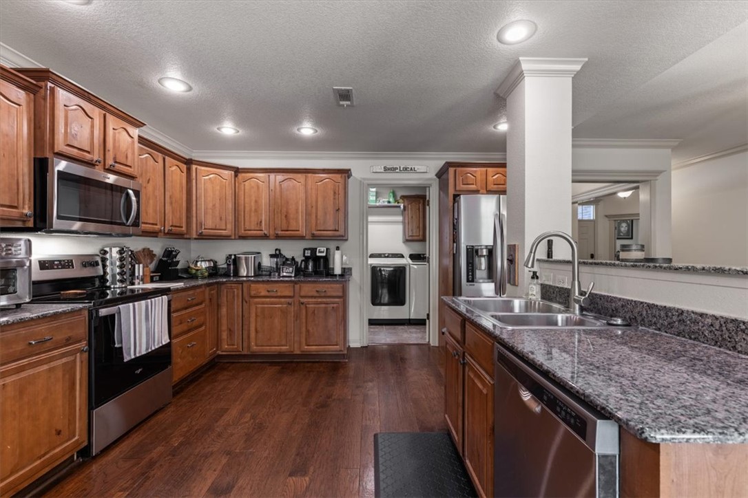 Fairfield Sub Ph Ii & Iii - Residential