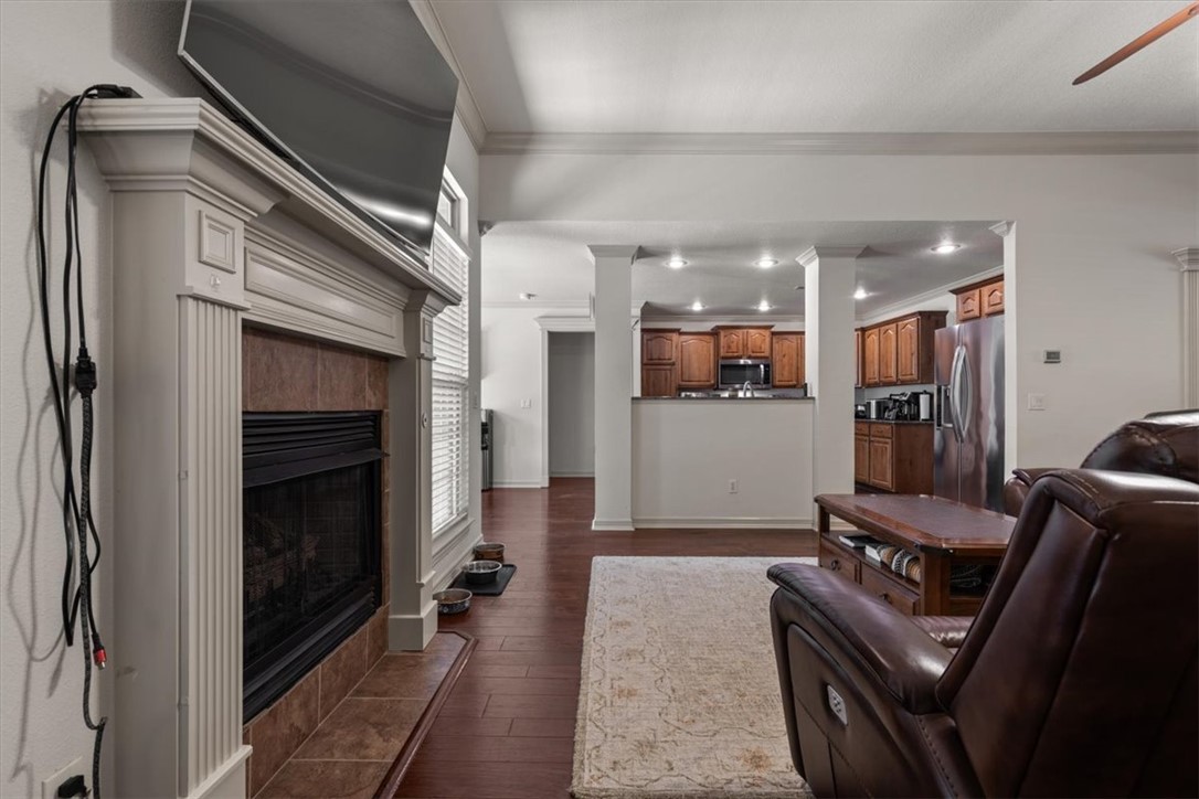 Fairfield Sub Ph Ii & Iii - Residential