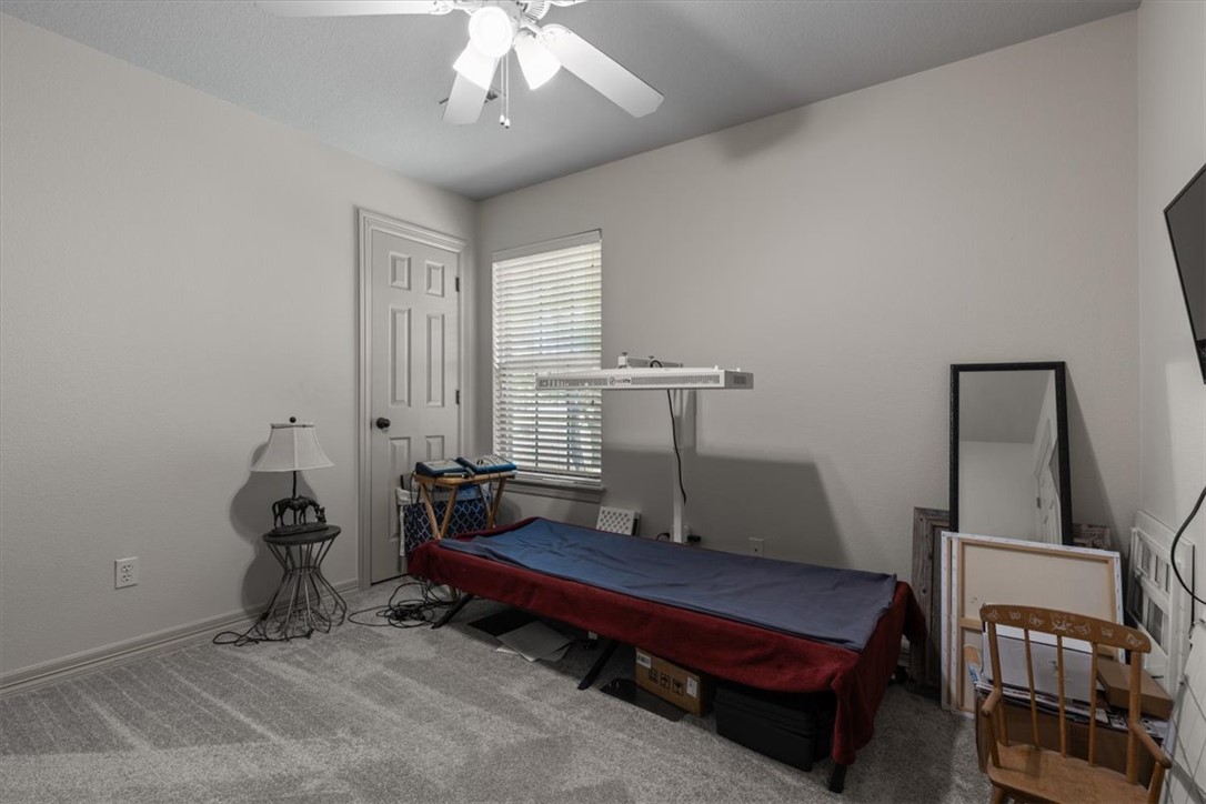 Fairfield Sub Ph Ii & Iii - Residential