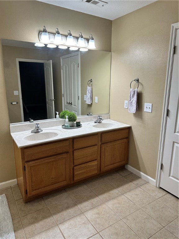 Shady Grove Estate Ph 1 Rurban - Residential