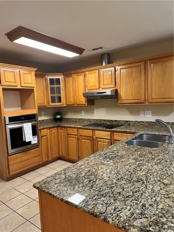 Shady Grove Estate Ph 1 Rurban - Residential