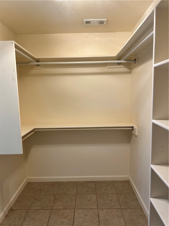 Shady Grove Estate Ph 1 Rurban - Residential
