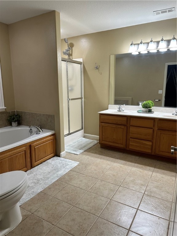 Shady Grove Estate Ph 1 Rurban - Residential
