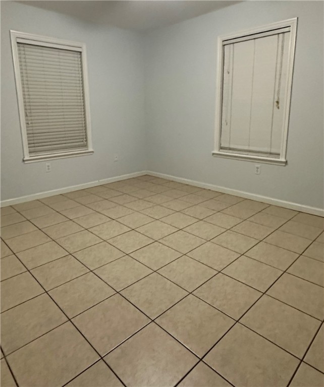Shady Grove Estate Ph 1 Rurban - Residential