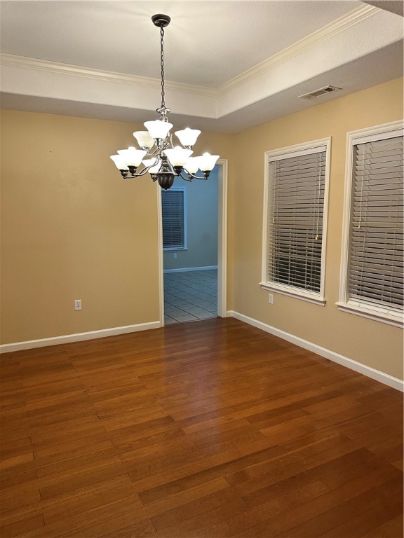 Shady Grove Estate Ph 1 Rurban - Residential