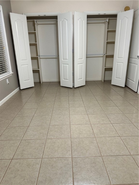 Shady Grove Estate Ph 1 Rurban - Residential