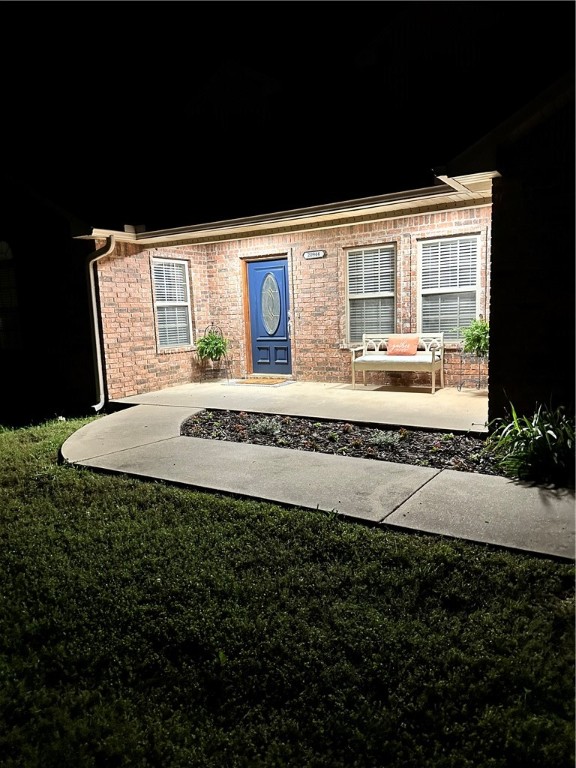 Shady Grove Estate Ph 1 Rurban - Residential