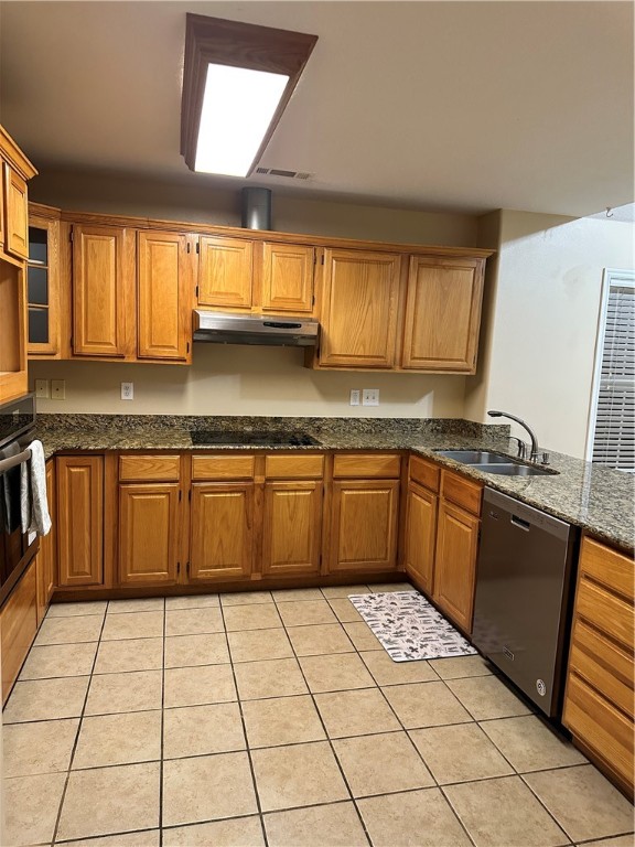 Shady Grove Estate Ph 1 Rurban - Residential