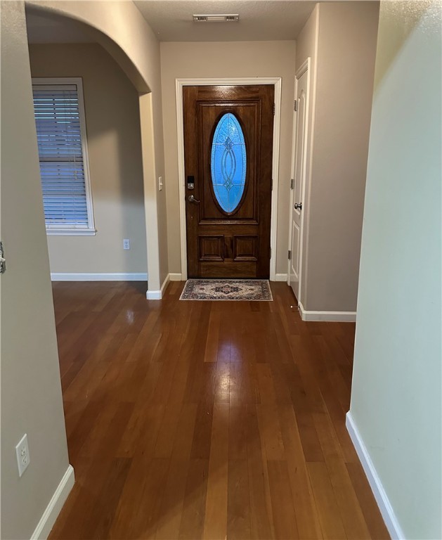 Shady Grove Estate Ph 1 Rurban - Residential