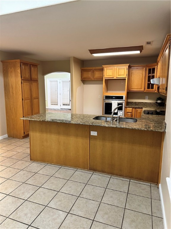 Shady Grove Estate Ph 1 Rurban - Residential