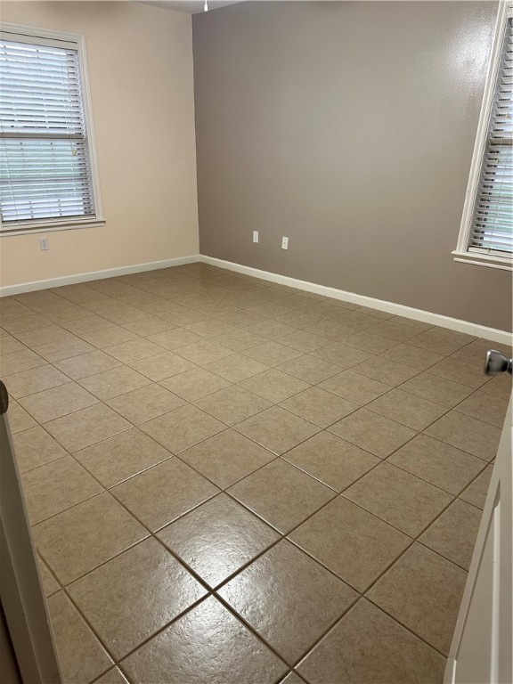 Shady Grove Estate Ph 1 Rurban - Residential