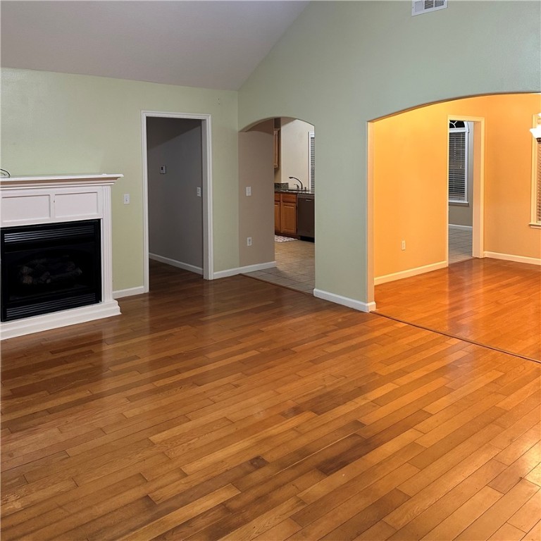 Shady Grove Estate Ph 1 Rurban - Residential