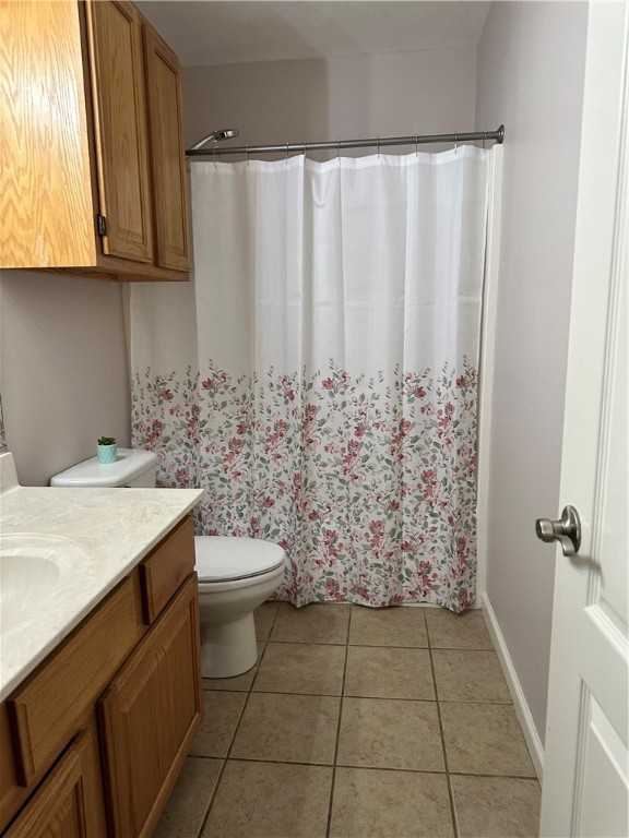 Shady Grove Estate Ph 1 Rurban - Residential
