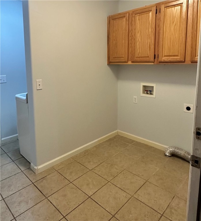 Shady Grove Estate Ph 1 Rurban - Residential