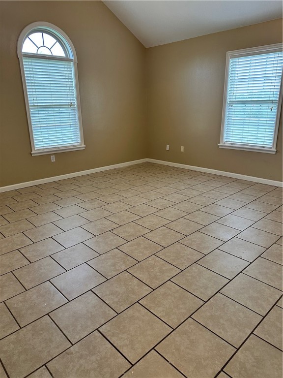 Shady Grove Estate Ph 1 Rurban - Residential